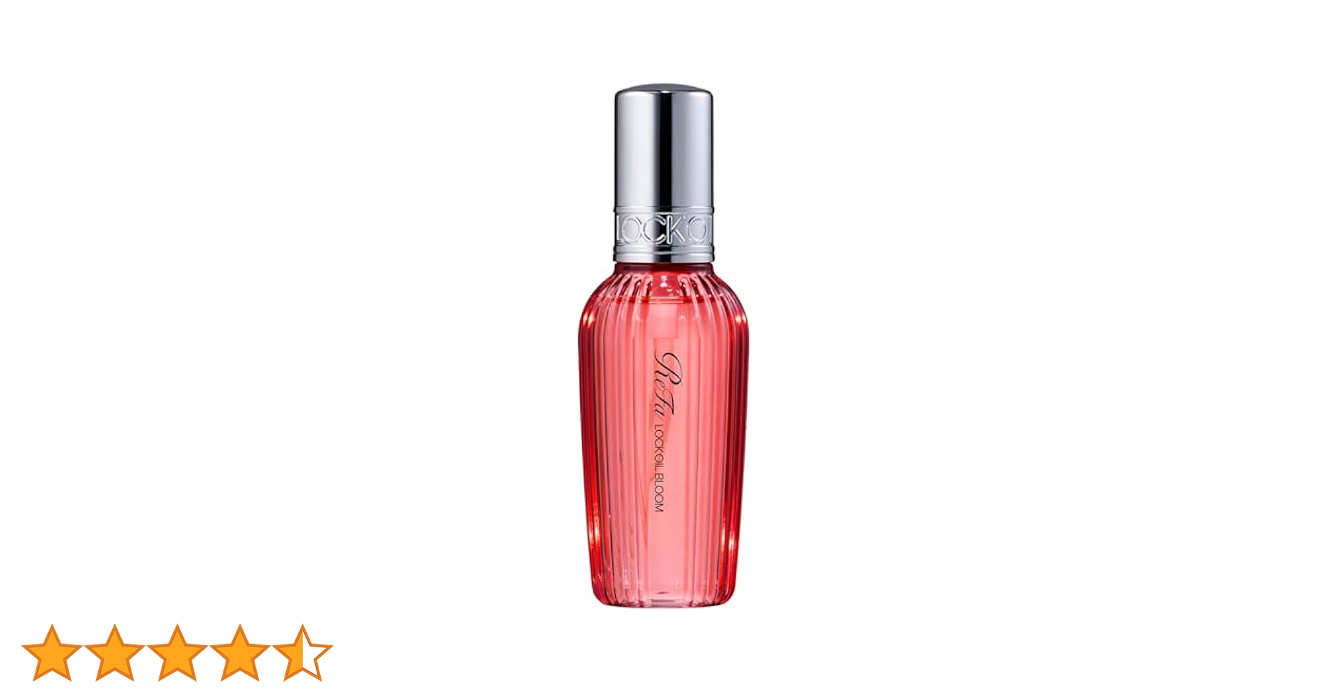 Amazon.co.jp: リファ ロックオイルブルーム/ReFa LOCK OIL